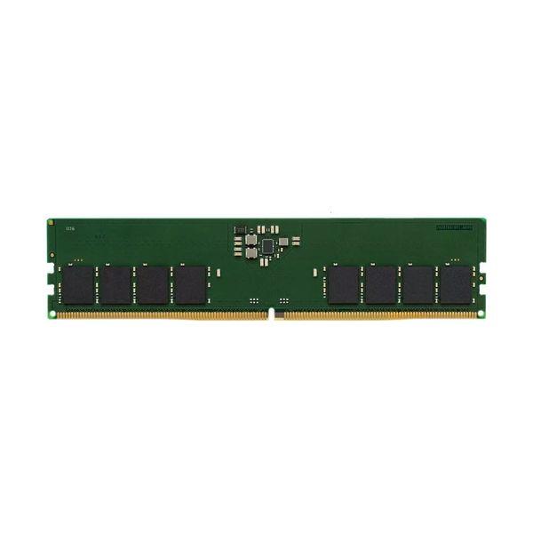 Kingston KCP548US8-16 16GB 4800 Μνήμη RAM