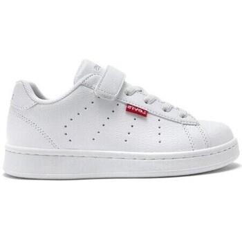 Sneakers Levis VAVE0101S
