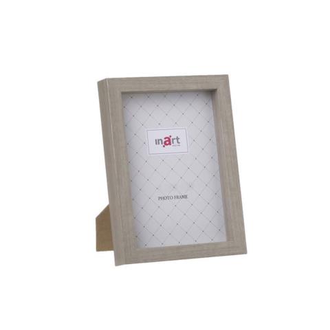 INART ΚΟΡΝΙΖΑ PL ΜΠΕΖ 15X20 3-30-524-0022