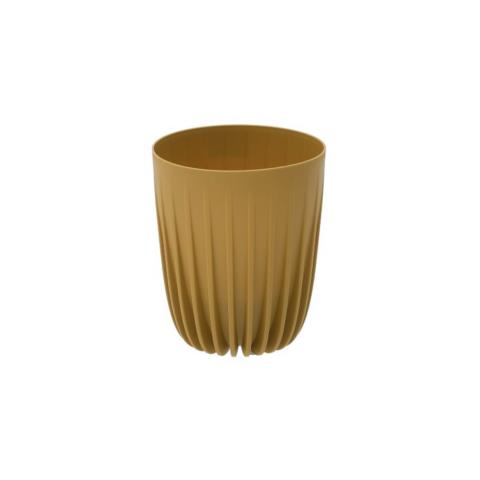 CLICK ΚΑΣΠΩ PL ΜΠΟΥΣΤΑΡΔΙ Φ25X30 6-70-870-0037