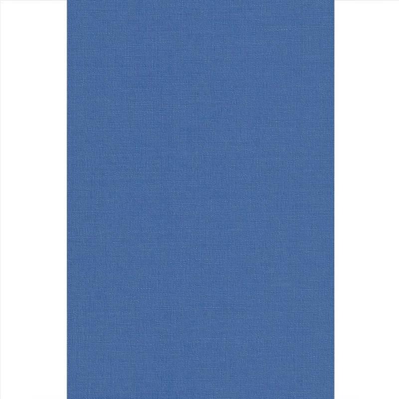Ramino Ρόλερ Σκίασης Premium Μπλε 70012-010