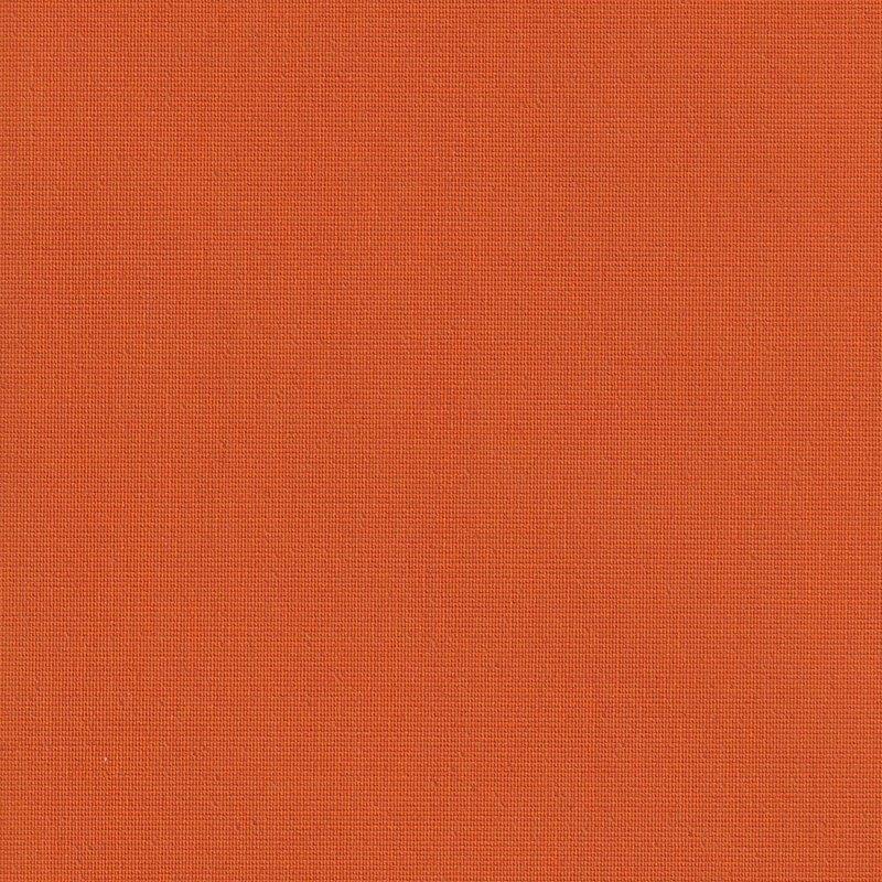 Ρόλερ Σκίασης Μονόχρωμο 1250.8251 Σκούρο Πορτοκαλί