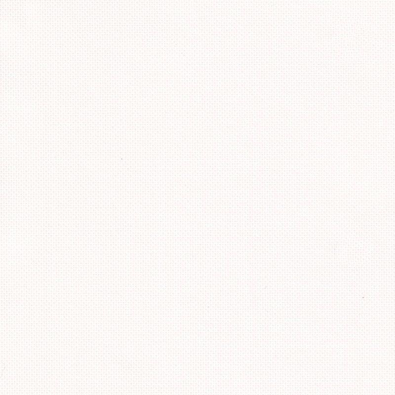 Ρόλερ 1530 λευκό με υφή λινού