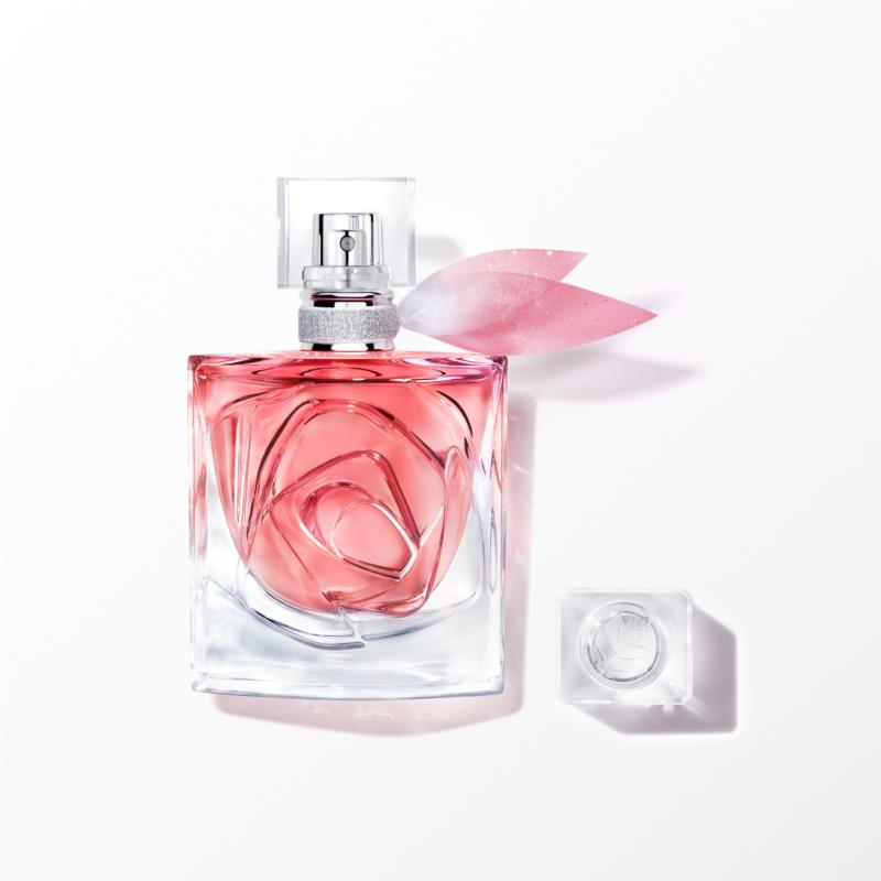 La Vie Est Belle Rose Extraordinaire Eau De Parfum