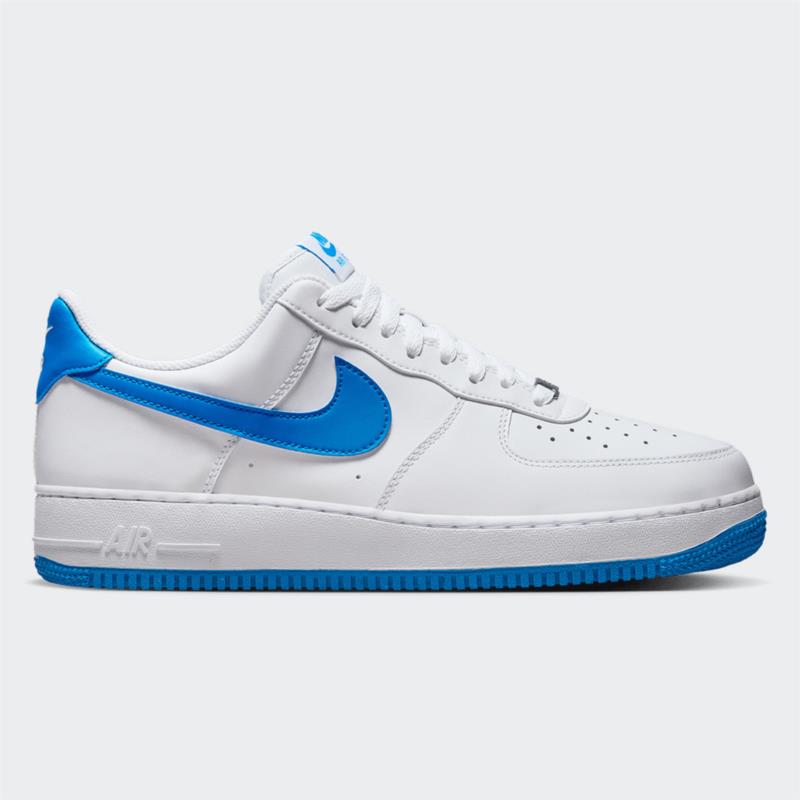 Nike Air Force 1 '07 Ανδρικά Παπούτσια (9000173774_74848)