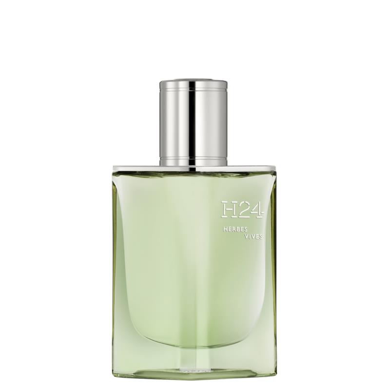 HERMES H24 HERBES VIVES EAU DE PARFUM | 50ml