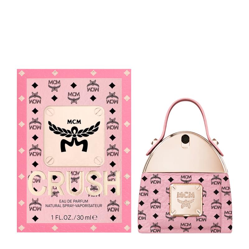 MCM MCM CRUSH EAU DE PARFUM | 30ml