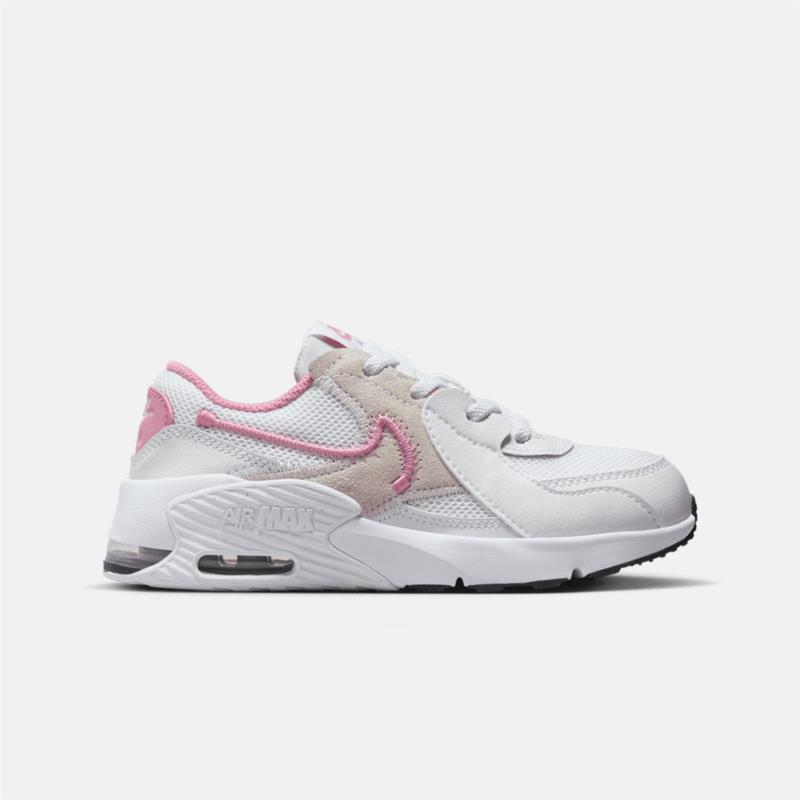 Nike Nike Air Max Excee Ps (9000173615_75096)