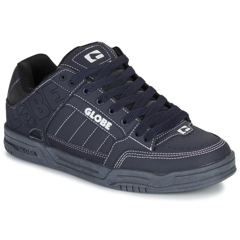 Skate Παπούτσια Globe TILT