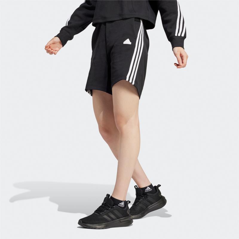 adidas sportswear W Fi 3S Short (9000169758_1469)
