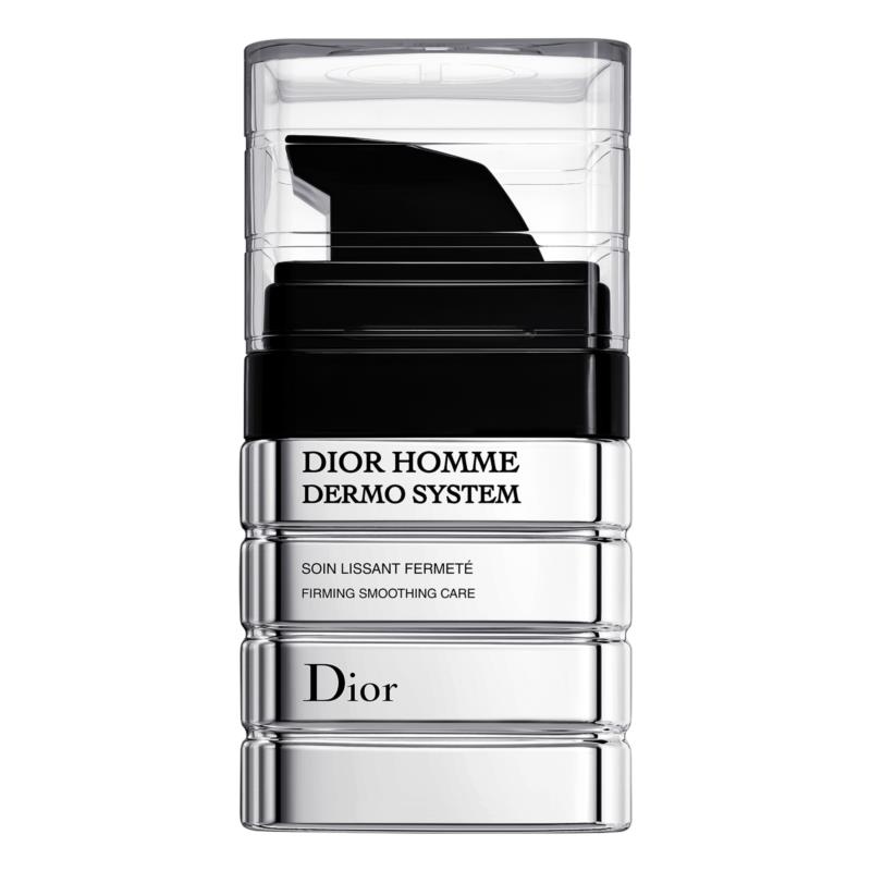 DIOR HOMME DERMO SYSTEM SMOOTHING FIRMING CARE ANTI-AGING | 50ml