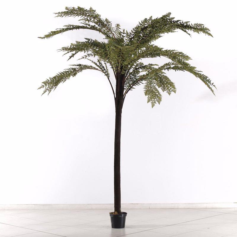 Supergreens Τεχνητό Δέντρο Φτέρη 420cm 5630-6