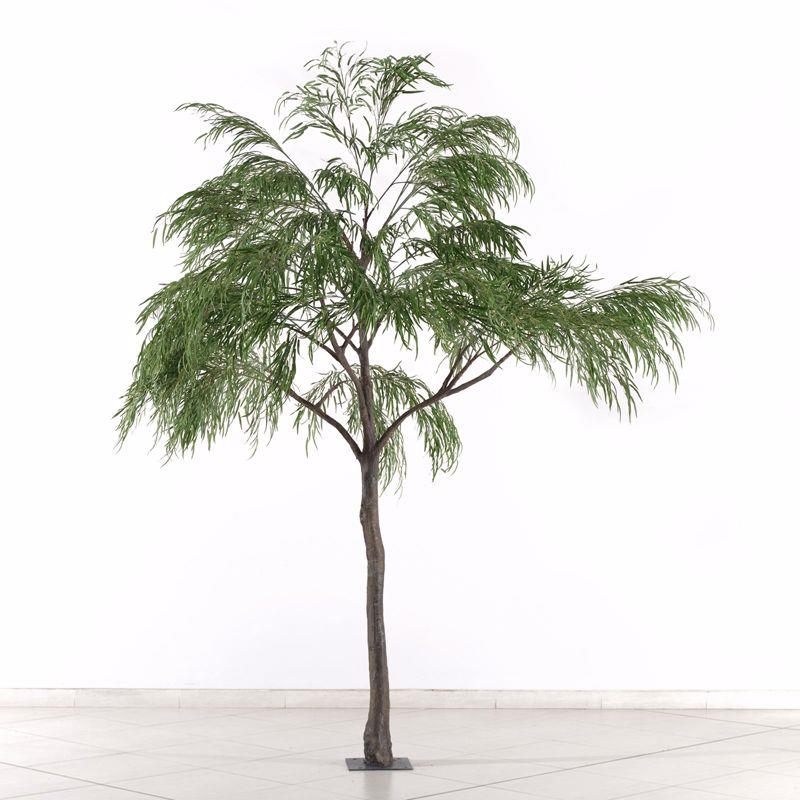 Supergreens Τεχνητό Δέντρο Ιτιά 270cm 6030-6