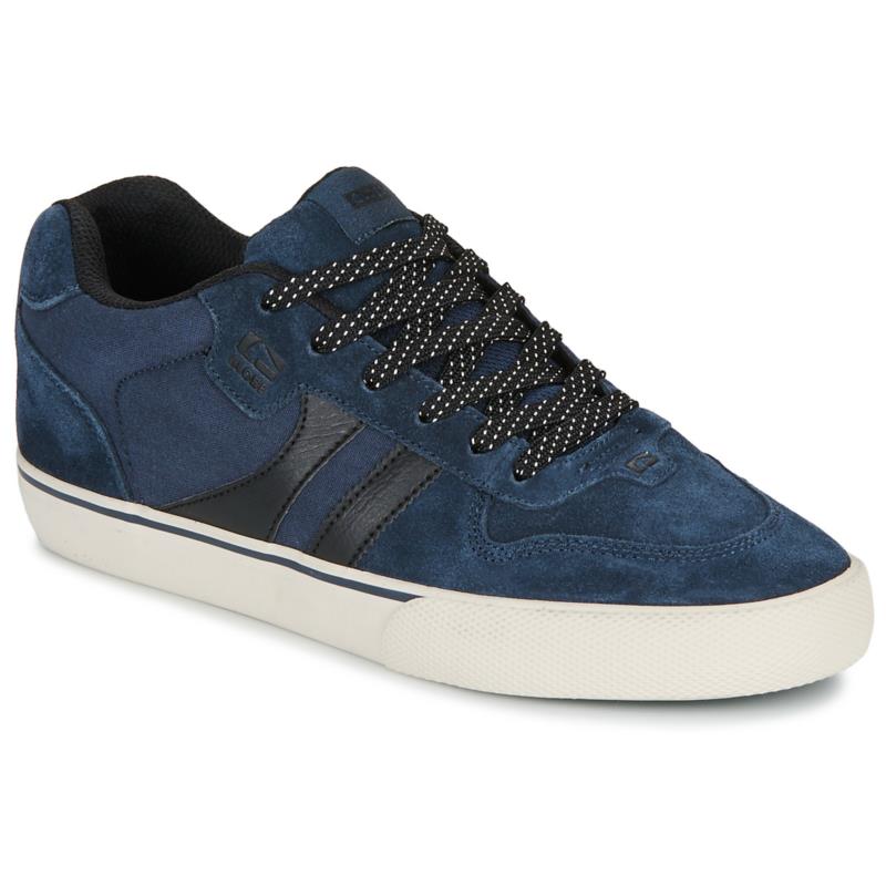 Xαμηλά Sneakers Globe ENCORE-2