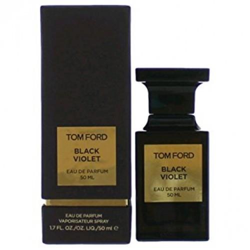 Black Violet-Tom Ford unisex άρωμα τύπου 10ml