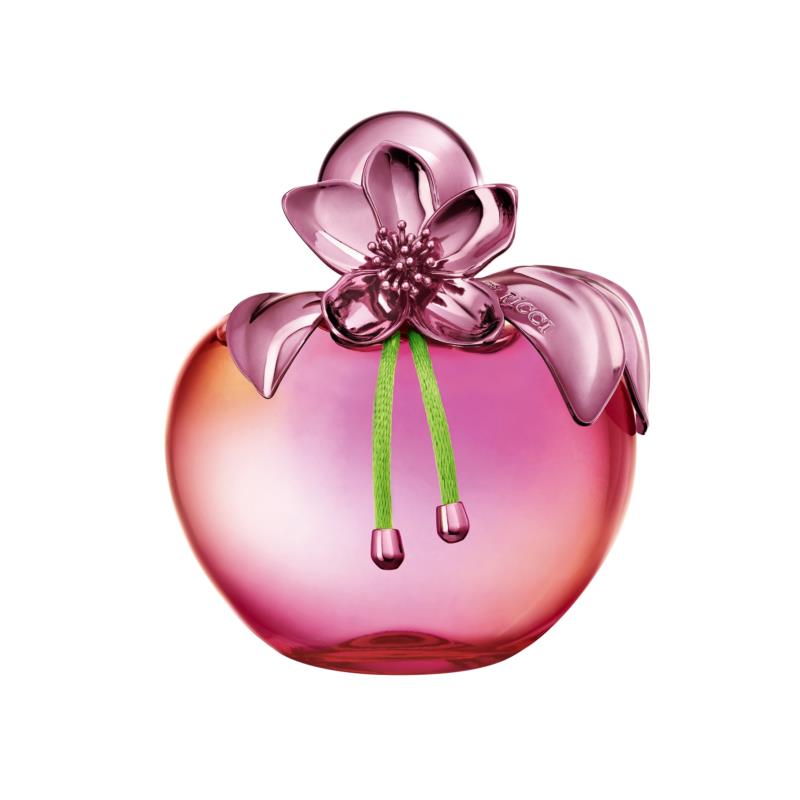 Nina Illusion Eau De Parfum