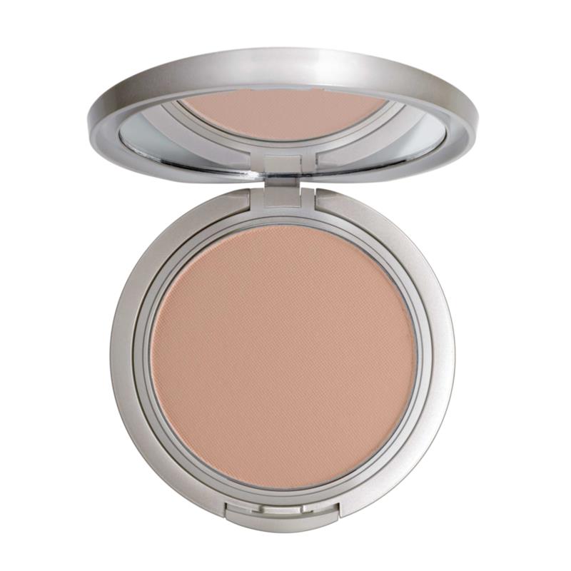Hydra Mineral Compact Foundation 10gr