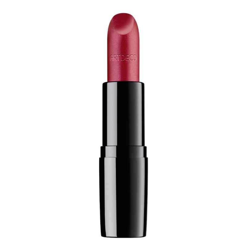 Perfect Color Lipstick 4gr