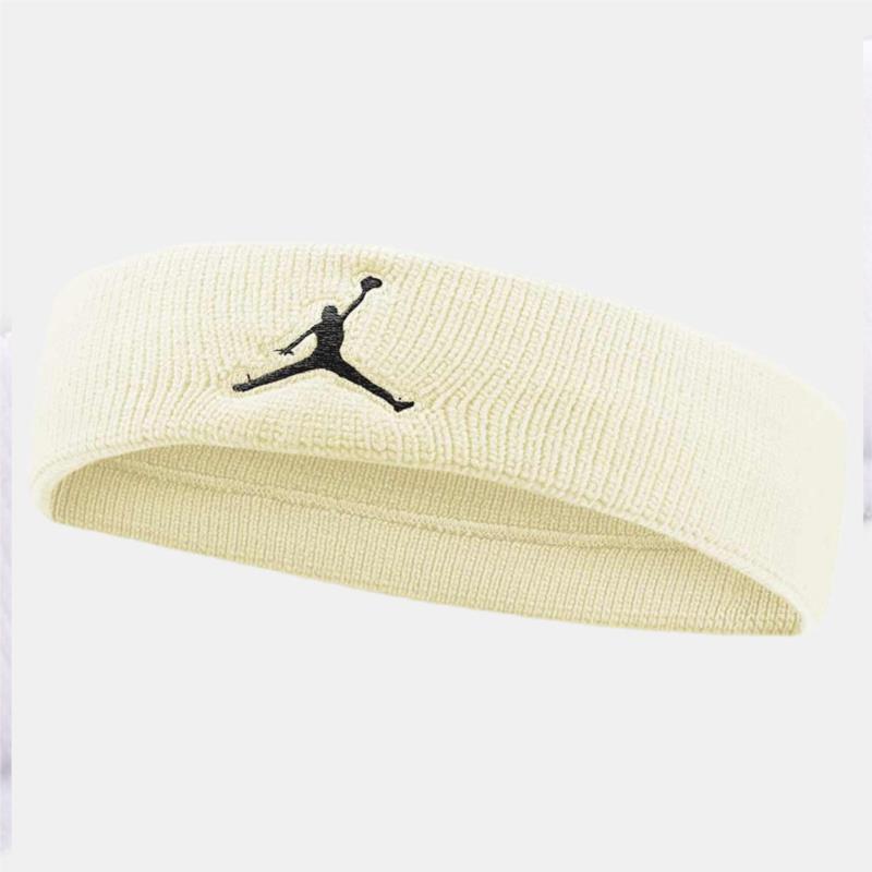 Jordan Jordan Jumpman Headband (9000176630_52423)