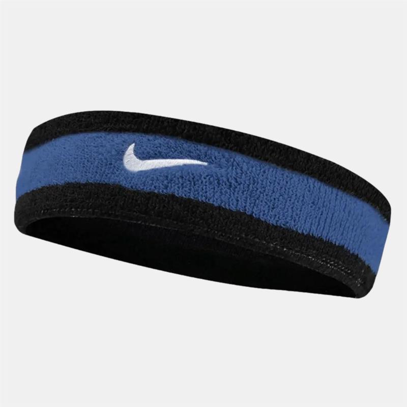 Nike Nike Swoosh Headband (9000176647_75671)