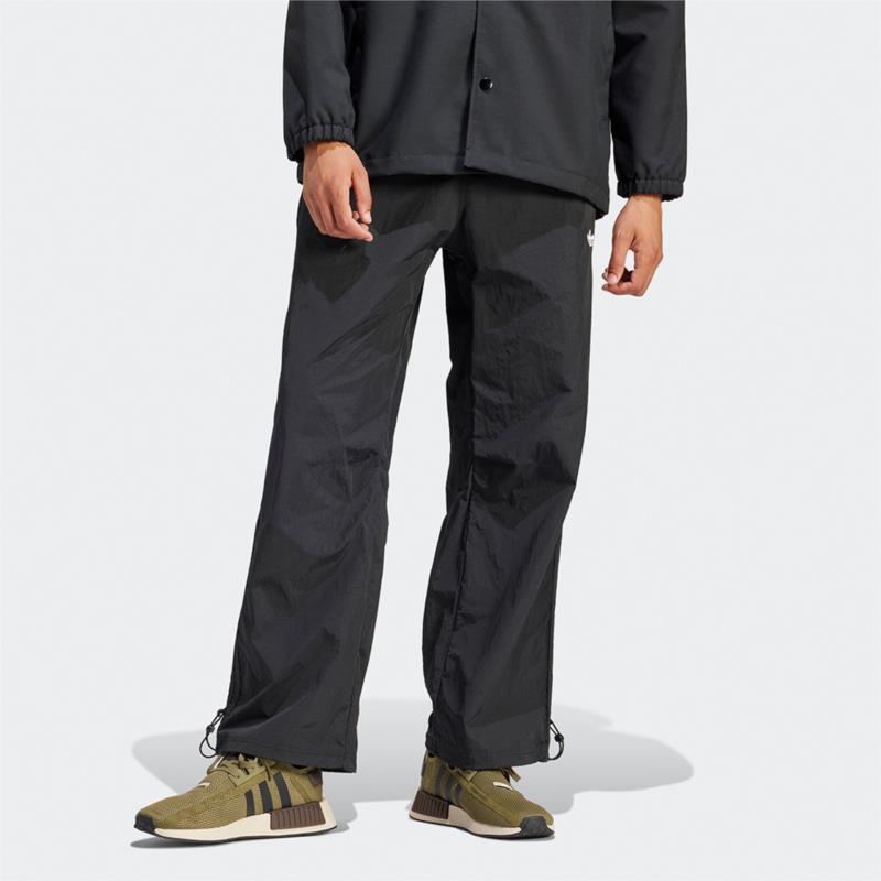 adidas Originals Adi Cargo Pants (9000169970_1469)