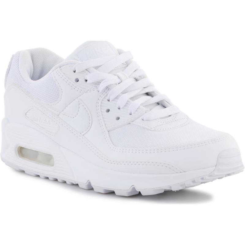 Xαμηλά Sneakers Nike Air Max 90 DH8010-100
