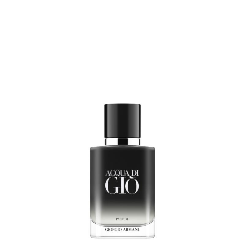 ARMANI ARMANI ACQUA DI GIO PARFUM ΑΝΔΡΙΚΟ ΑΡΩΜΑ | 30ml