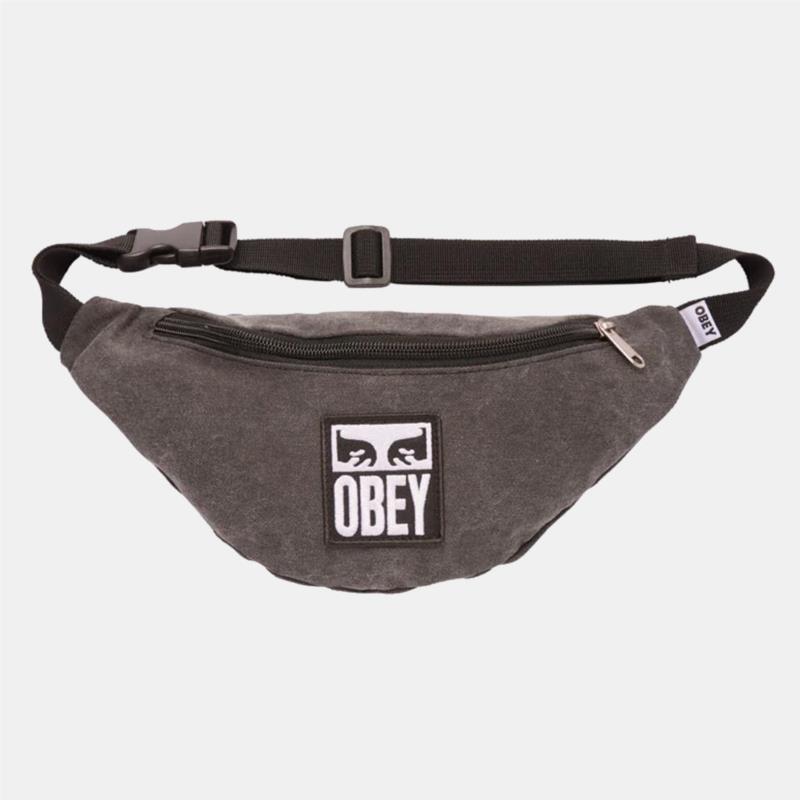 Obey Obey Wasted Hip Bag Ii (9000180548_76574)