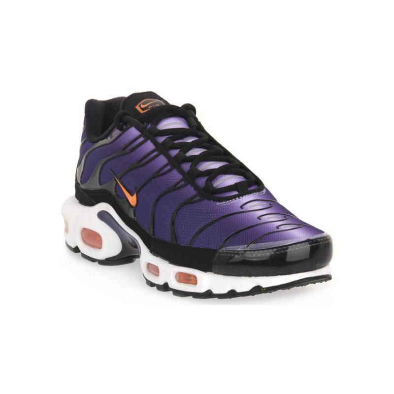 Παπούτσια για τρέξιμο Nike AIR MAX PLUS