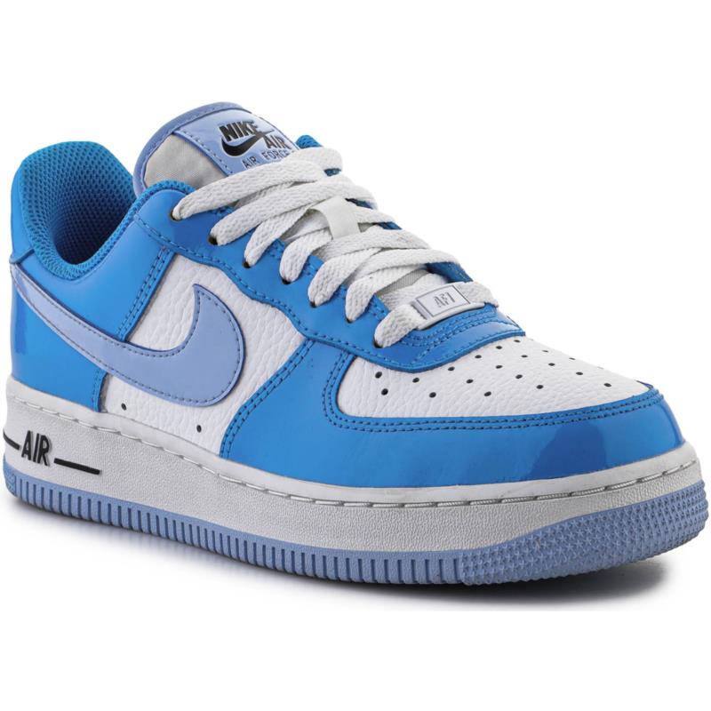 Xαμηλά Sneakers Nike Air Force 1 '07 FJ4801-400