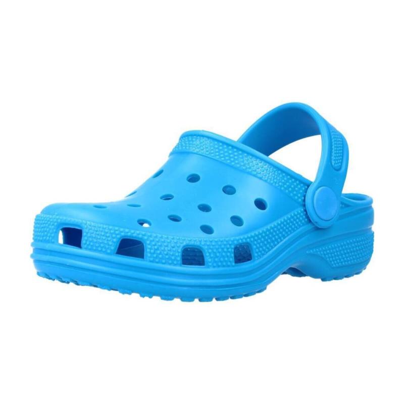 Water Shoes Chicco MARTINEZ