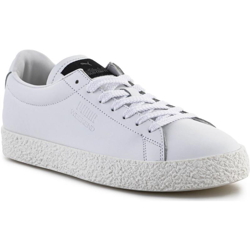 Xαμηλά Sneakers Puma Weekend Ac Milan 387762-01