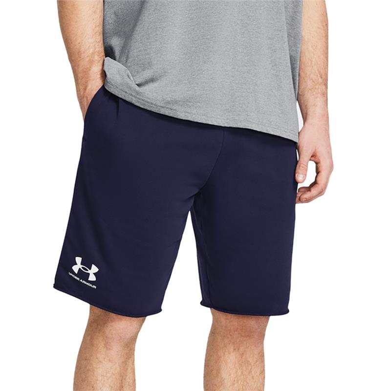 Under Armour Rival Terry Men's Shorts
