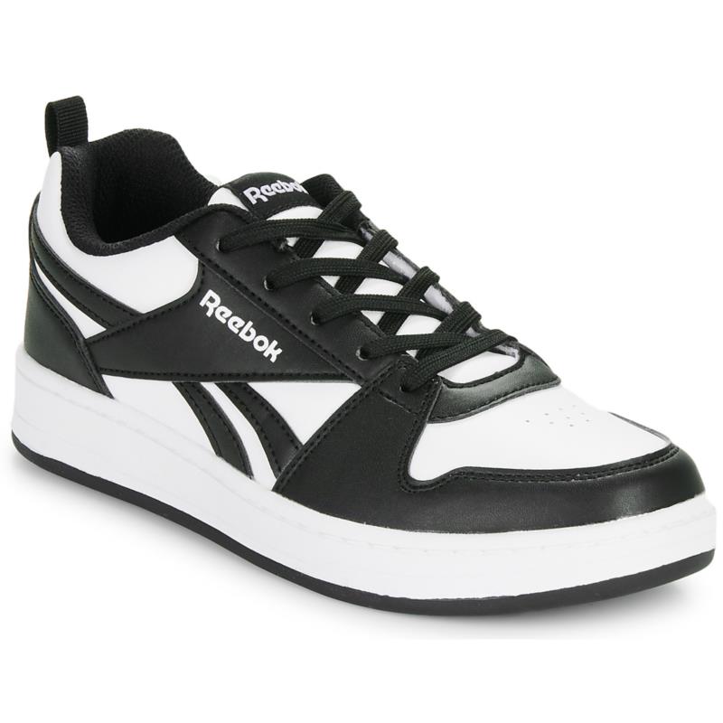 Xαμηλά Sneakers Reebok Classic REEBOK ROYAL PRIME 2.0