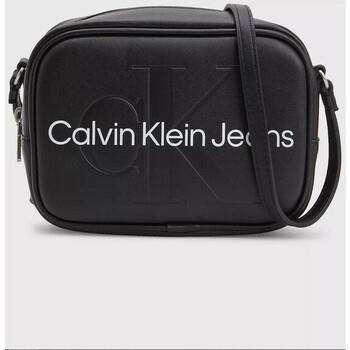 Τσάντες ώμου Calvin Klein Jeans 73975
