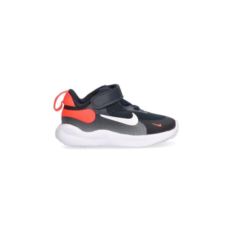 Xαμηλά Sneakers Nike 74226