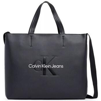 Τσάντες Χειρός Calvin Klein Jeans 74793