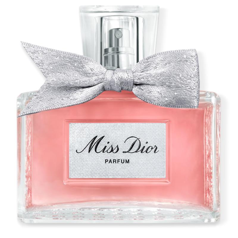 DIOR MISS DIOR PARFUM | 50ml