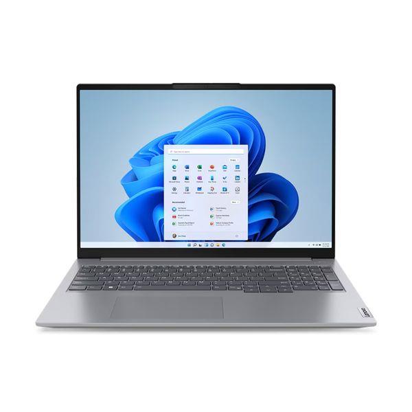 Lenovo ThinkBook 16 i5-1335U/16GB/512GB/Win11 Pro Laptop