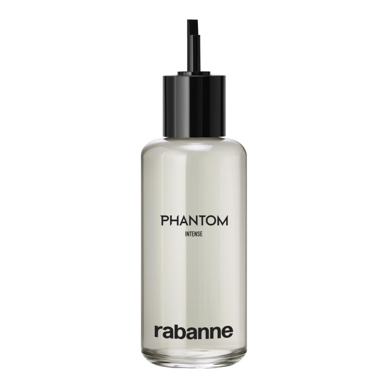 Phantom Intense Refill Eau de Parfum 200ml