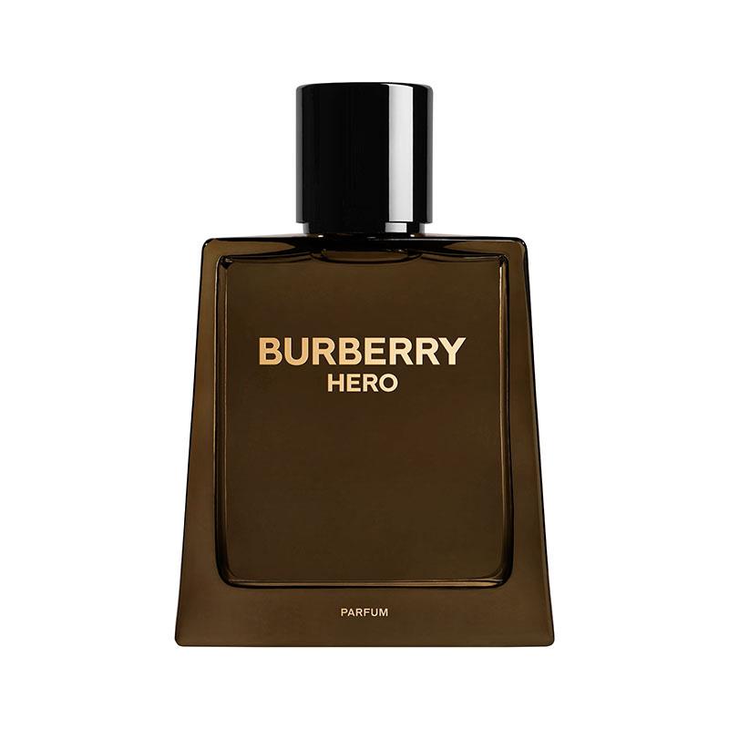 Hero Parfum For Men