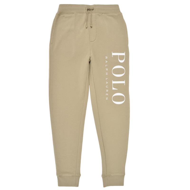 Φόρμες Polo Ralph Lauren PO PANT-PANTS-ATHLETIC