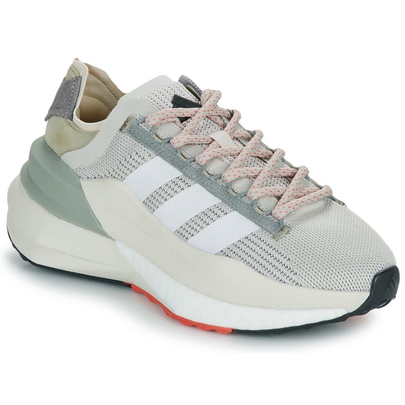 Xαμηλά Sneakers adidas AVRYN_X