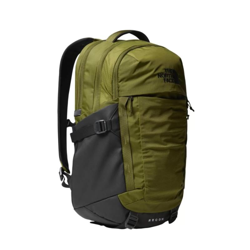 THE NORTH FACE RECON FOREST NF0A52SHRMO-RMO ΛΑΔΙ