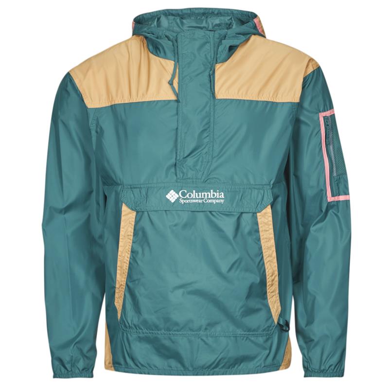 Αντιανεμικά Columbia Challenger Windbreaker