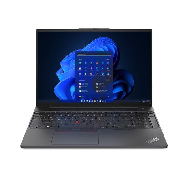 Lenovo ThinkPad E16 Gen 1 16" i5-1335U/16GB/1TB/W11Pro Laptop
