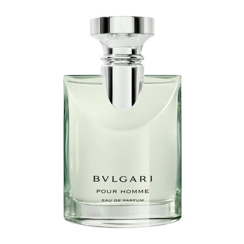 Bvlgari Pour Homme Eau De Parfum