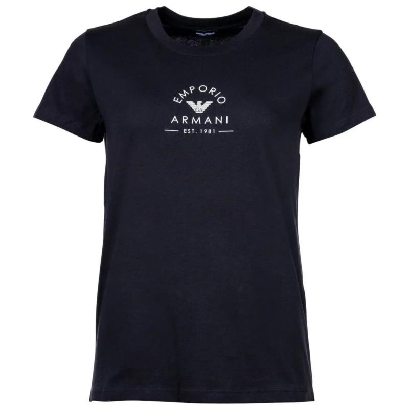 T-shirts & Polos Emporio Armani 164720 4R227