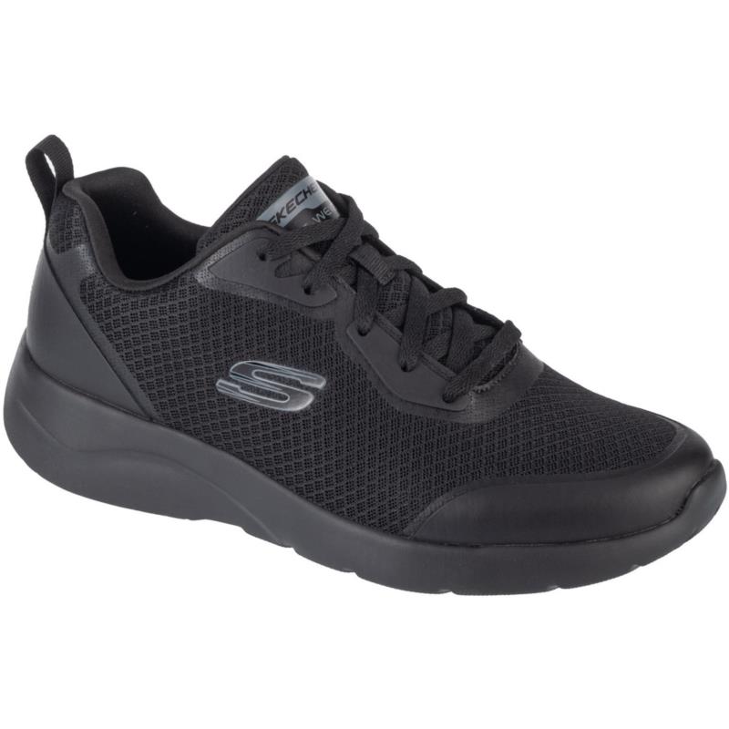 Xαμηλά Sneakers Skechers Dynamight 2.0 - Full Pace