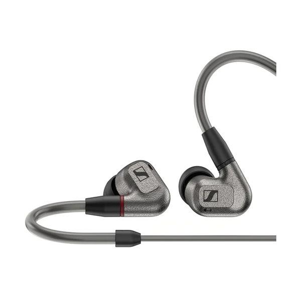 Sennheiser IE-600 Ακουστικά Ψείρες